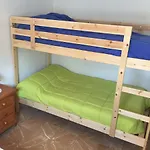 Casa Blanca Semesterbostad *
