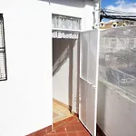 Casa Blanca